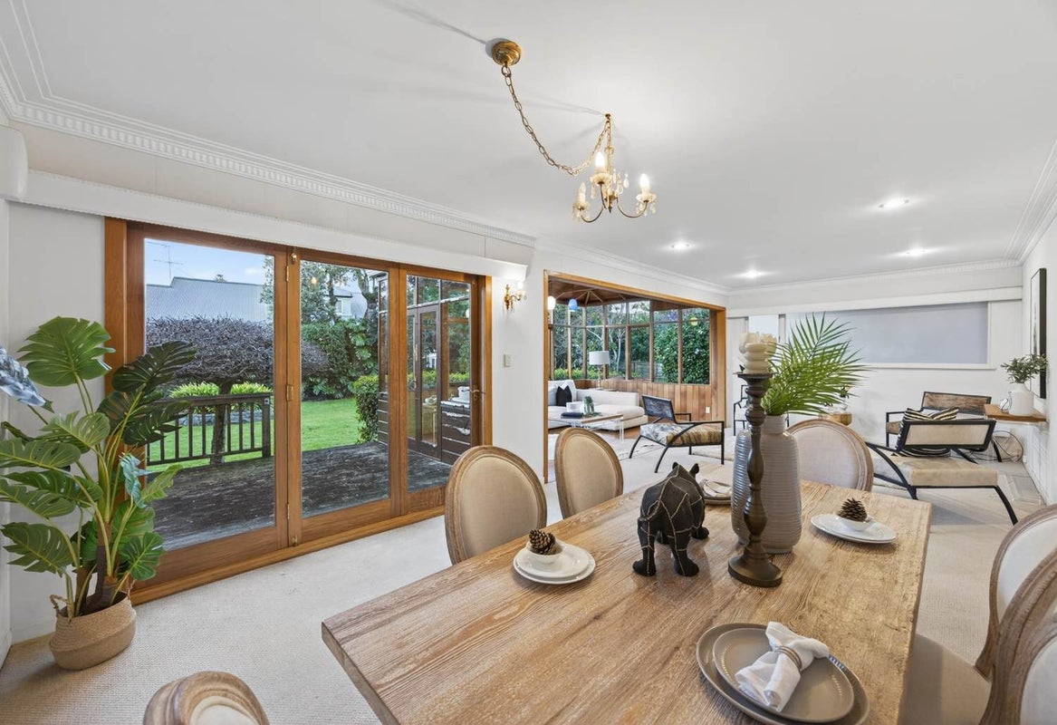 55A Epsom Avenue, Epsom, Auckland - Carousel 2