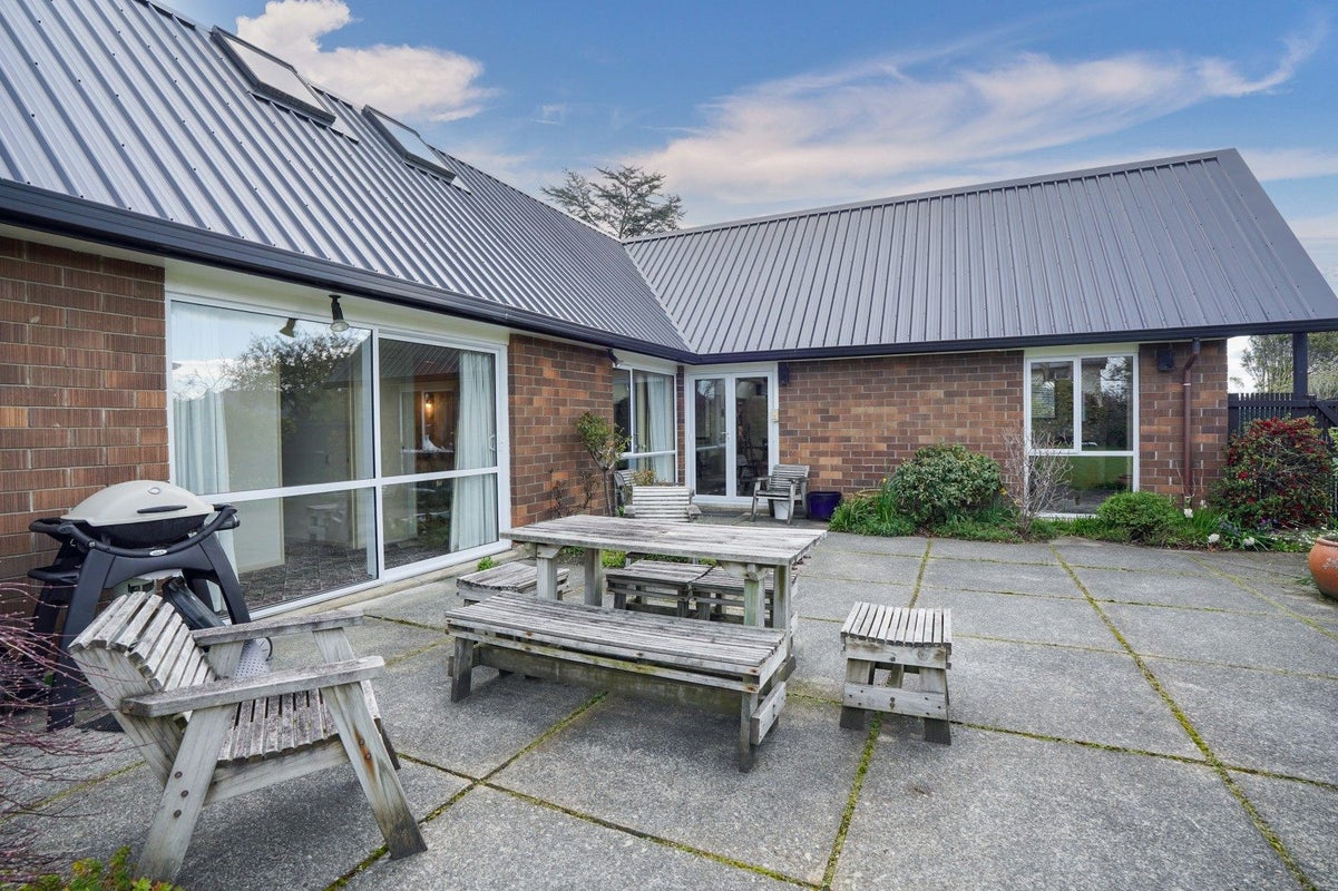 115 Gladstone Terrace, Gladstone, Invercargill, Southland - Carousel 2