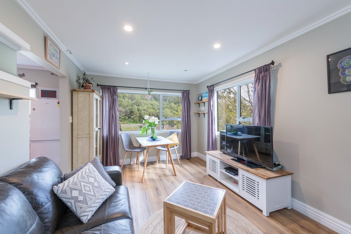 55 Murphy Street, Toi Toi, Nelson - Carousel 2