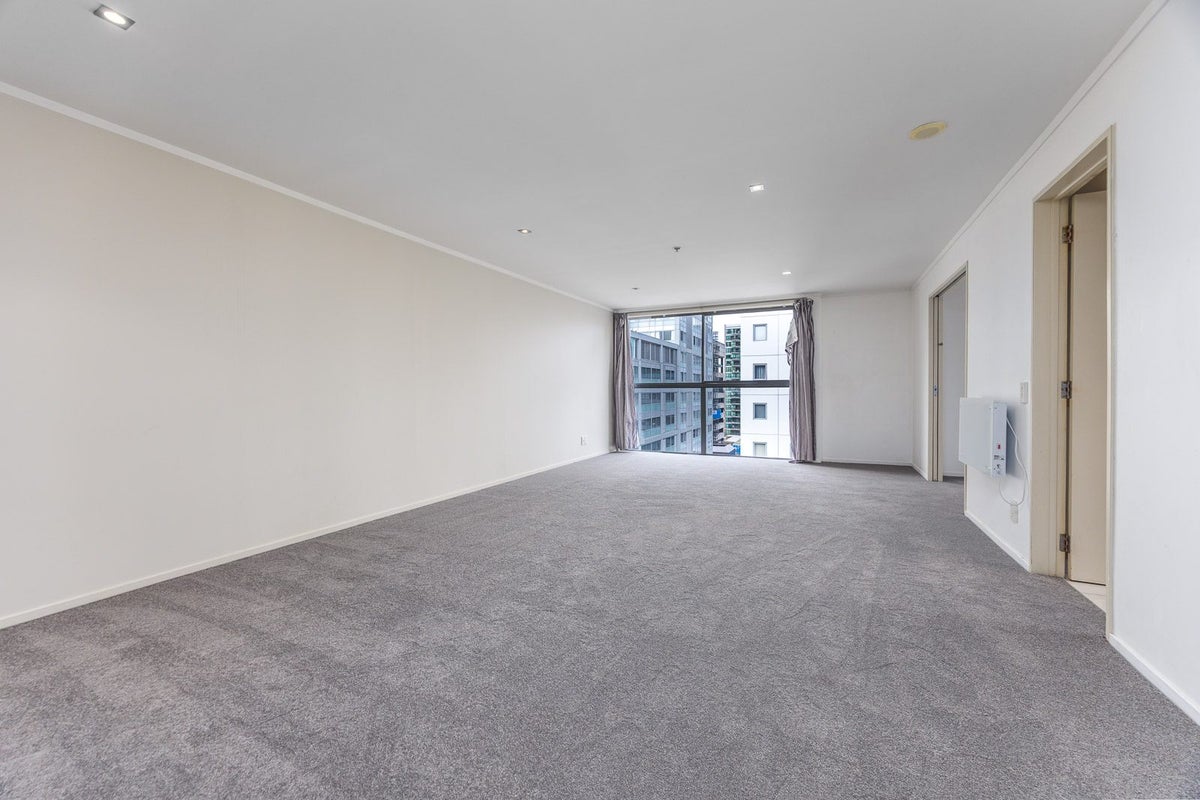 1009/47 Hobson Street, Auckland Central, Auckland - Carousel 2
