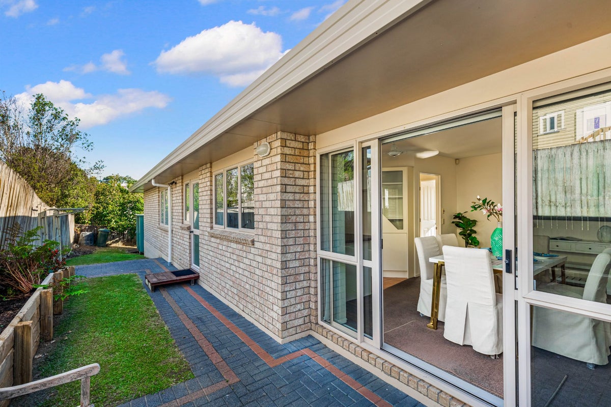 8B Kinross Street, Blockhouse Bay, Auckland - Carousel 2