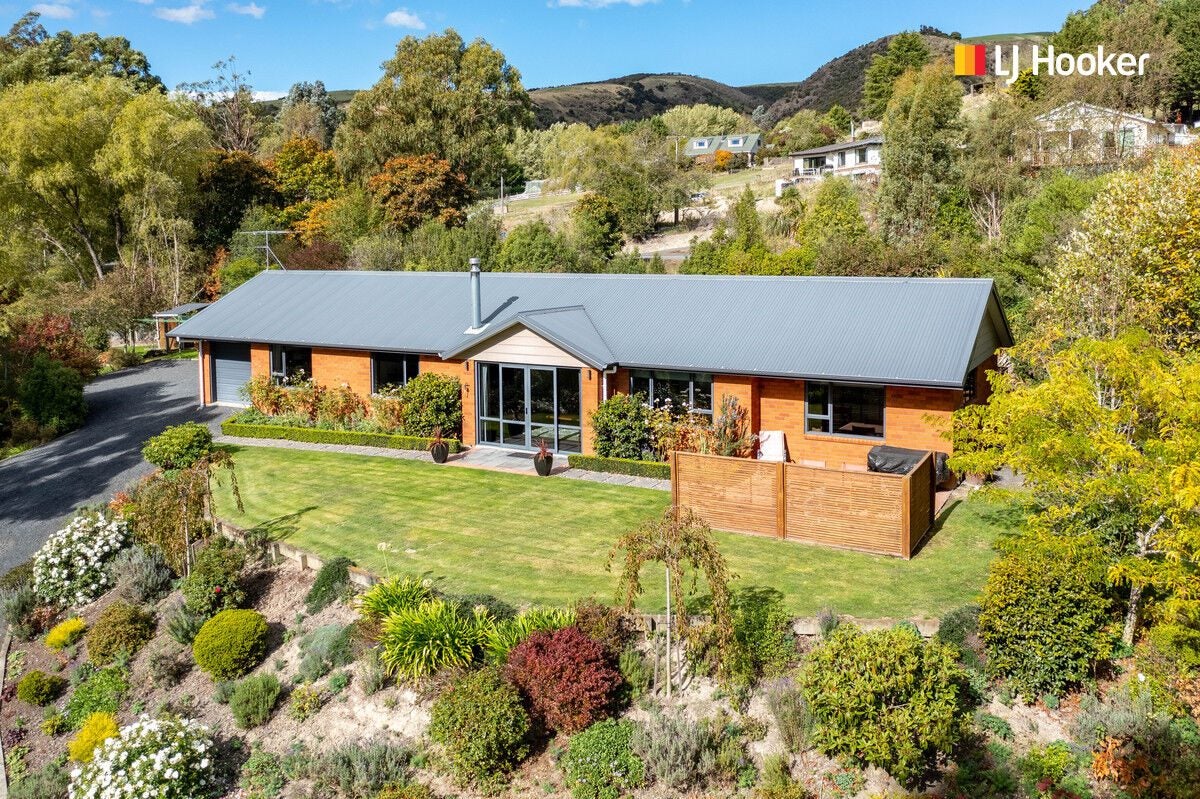 20 Hay Street, Allanton, Mosgiel - Carousel 2