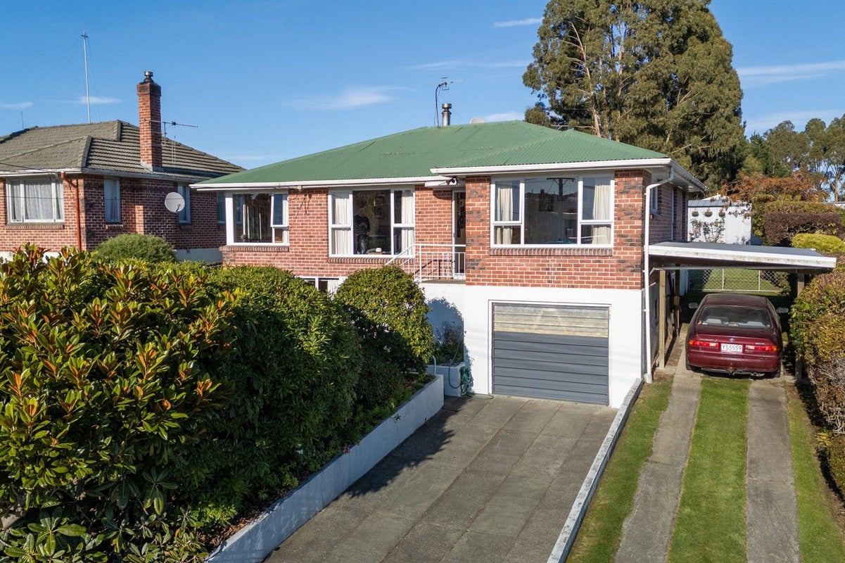 20 Devon Street, Watlington, Timaru - Carousel 1