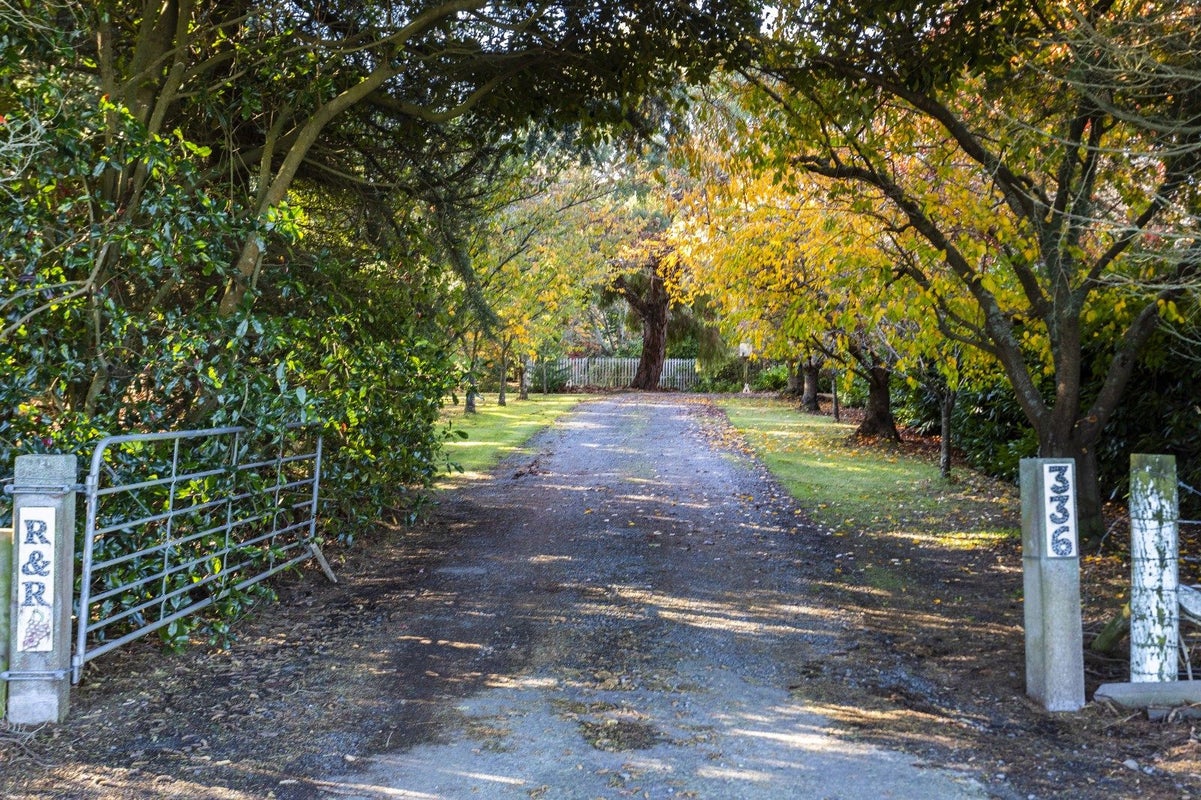 336 Halkett Road, Christchurch - Carousel 2