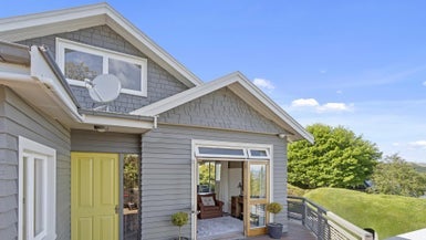 125 Dyers Pass Road, Cashmere, Christchurch - Carousel 1