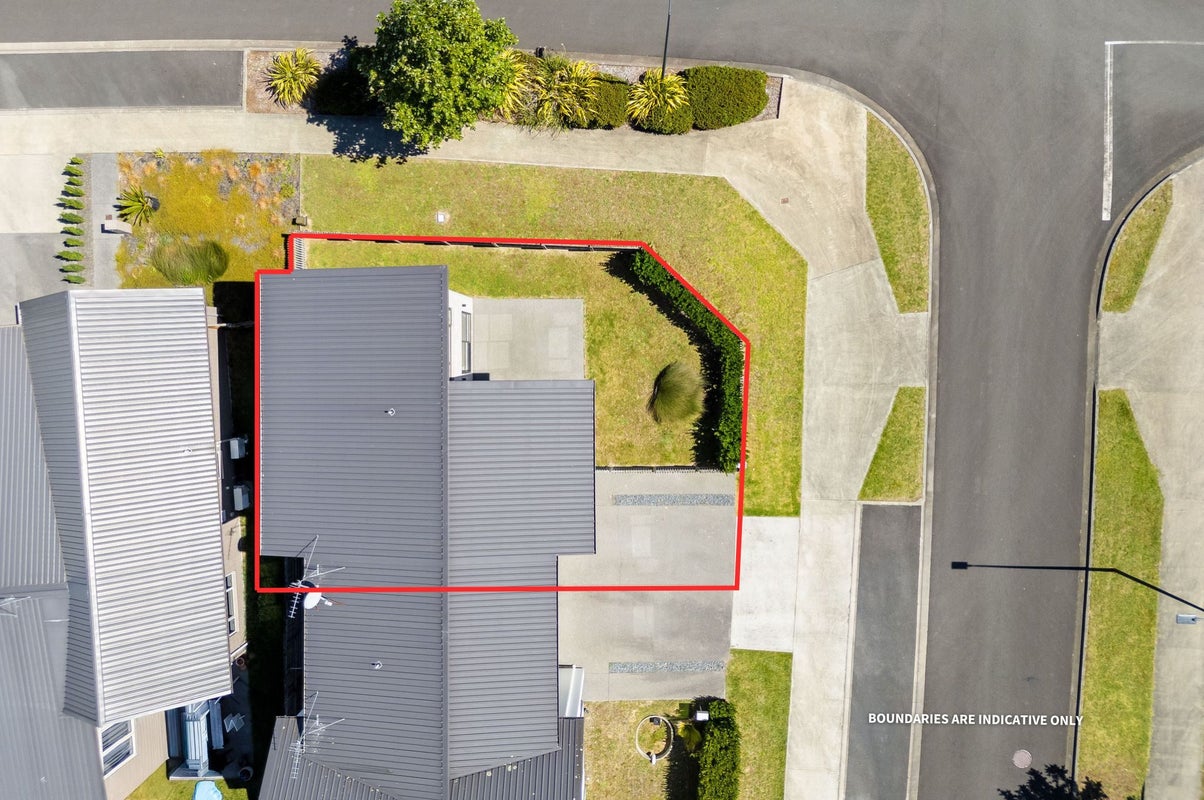 1/22 Iwi Road, Baverstock, Hamilton - Carousel 22