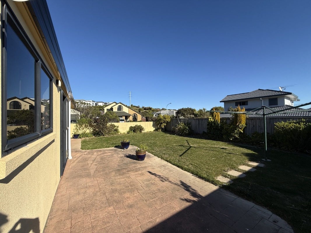 71 Kentwood Drive, Woodridge, Wellington - Carousel 14