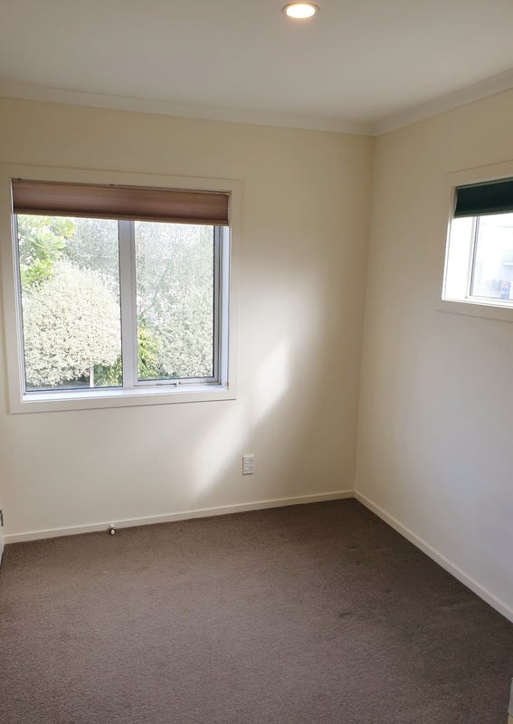 1/86 Fernhill Way, Oteha, Auckland - Carousel 12