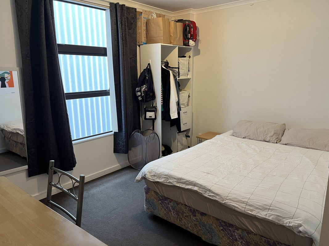 616/5 Aitken Street, Thorndon, Wellington - Carousel 2