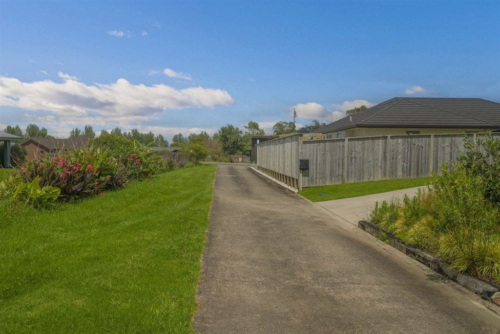 40 Victoria Street, Coromandel - Carousel 37
