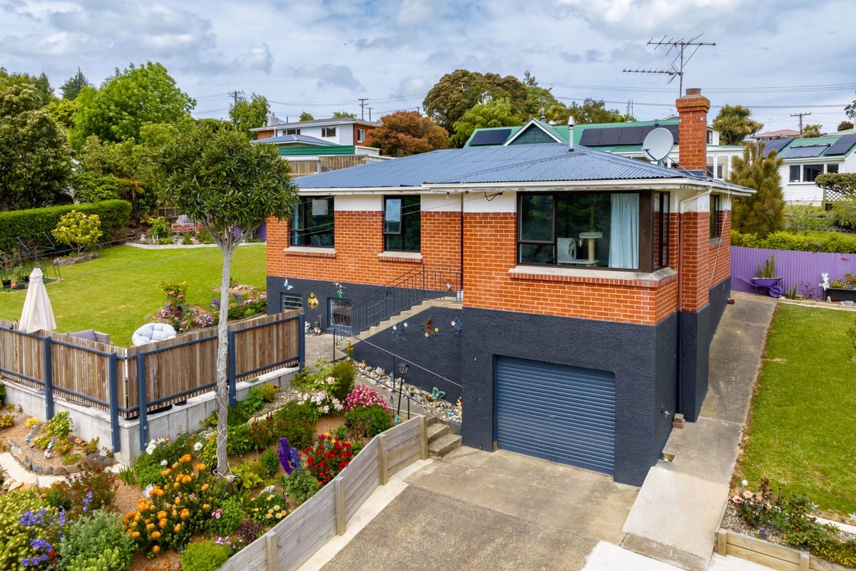 440 Pine Hill Road, Pine Hill, Dunedin - Carousel 25