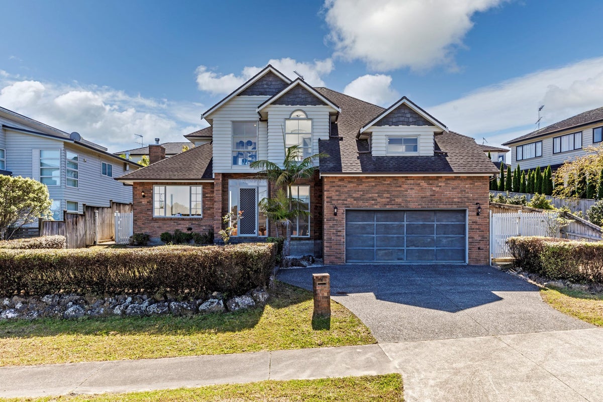 81 Laurel Oak Drive, Schnapper Rock, Auckland - Carousel 2