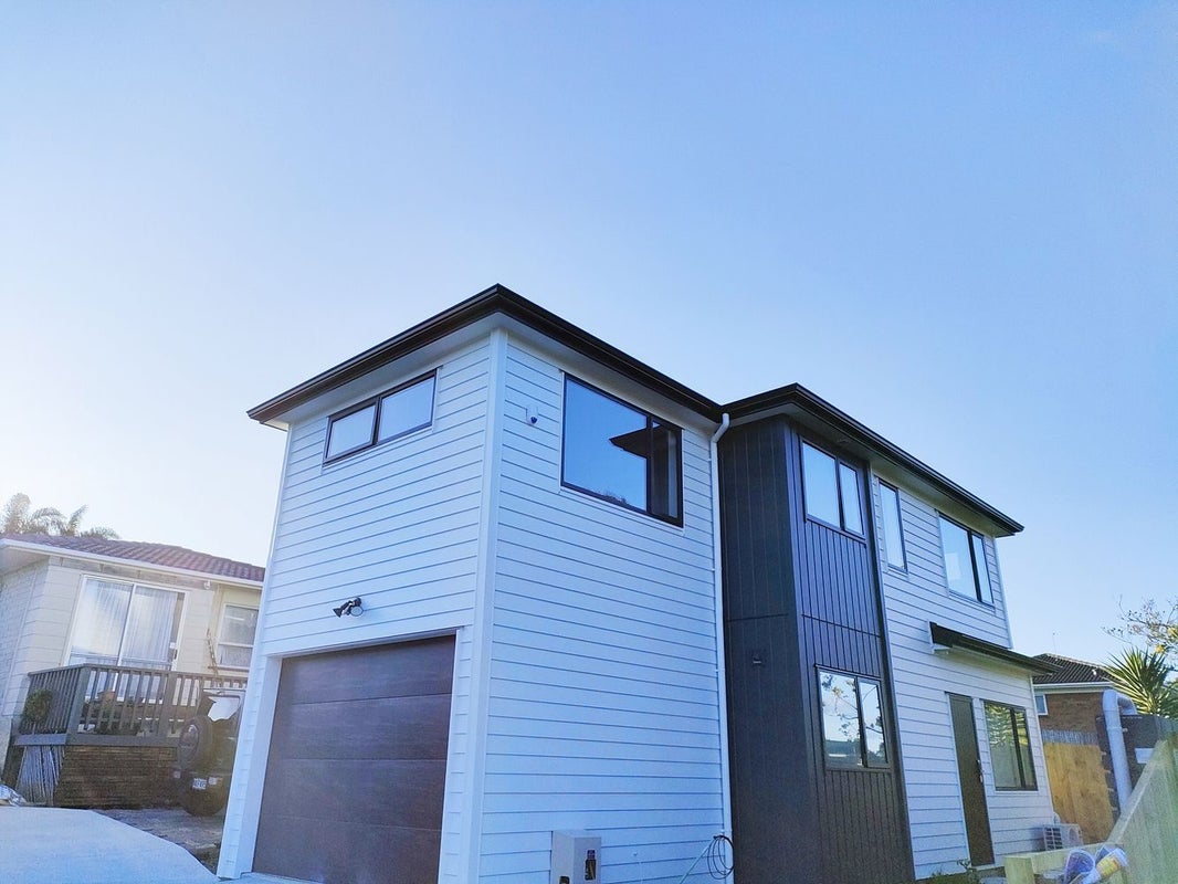 147A Pigeon Mountain Road, Half Moon Bay, Auckland - Carousel 2