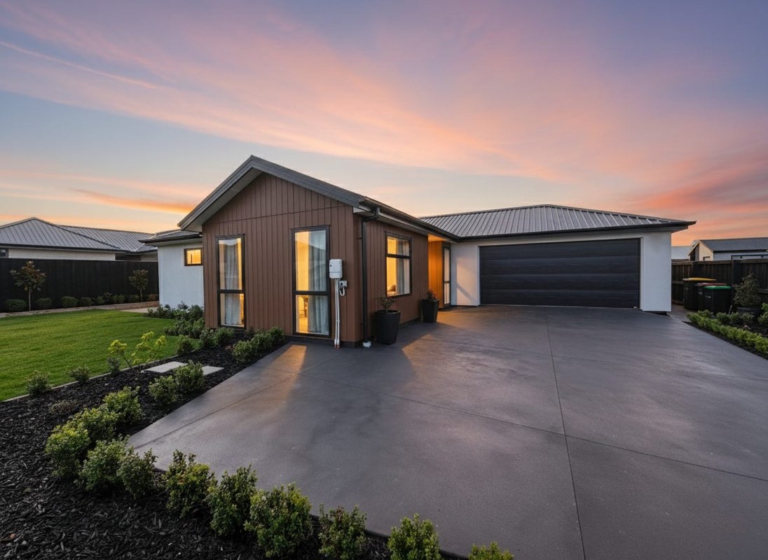 25 Millhaven Place, Casebrook, Christchurch - Carousel 18