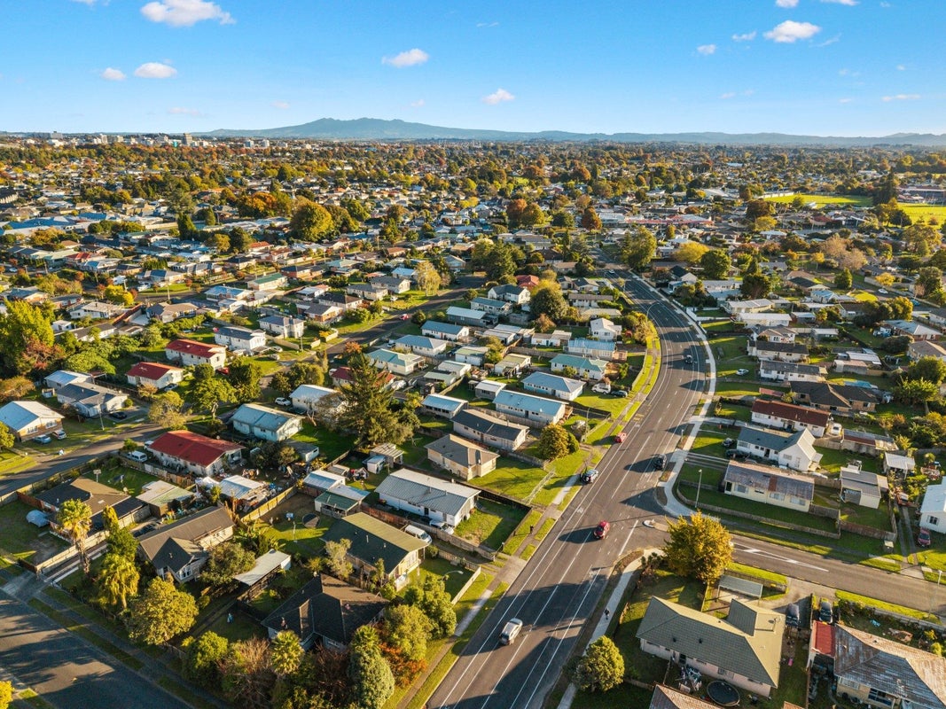 49 Snell Drive, Chartwell, Hamilton - Carousel 20