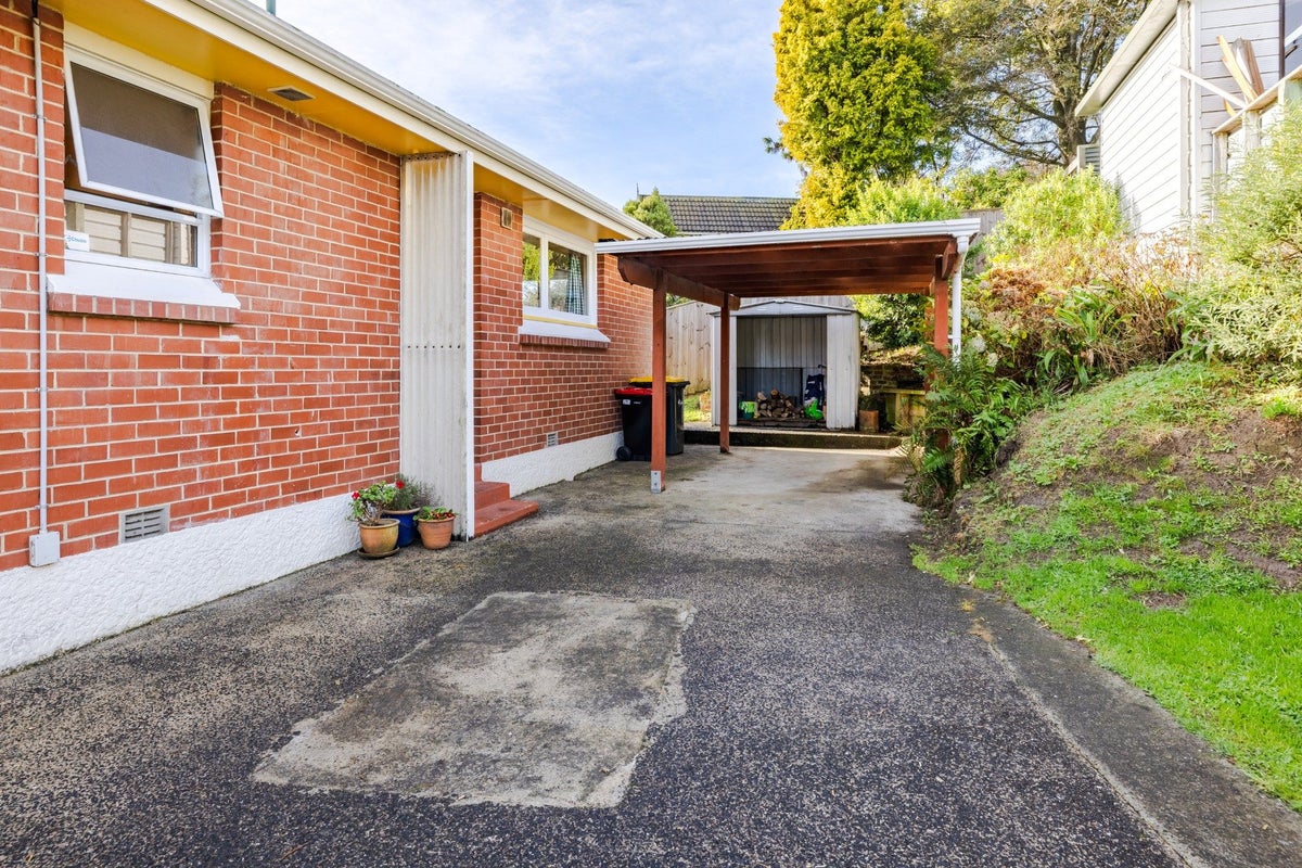 38 Oates Street, Kaikorai, Dunedin - Carousel 23