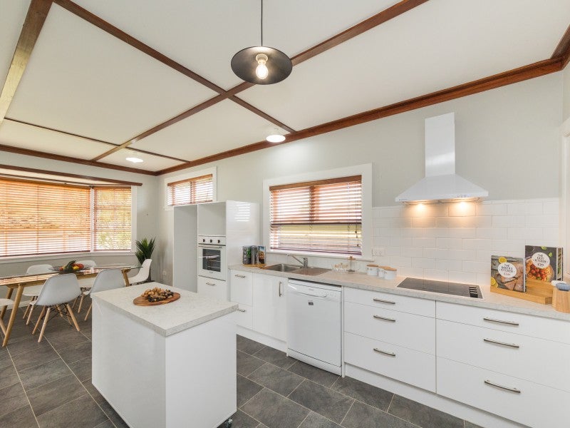 60 Haydon Street, Roslyn, Palmerston North - Carousel 2