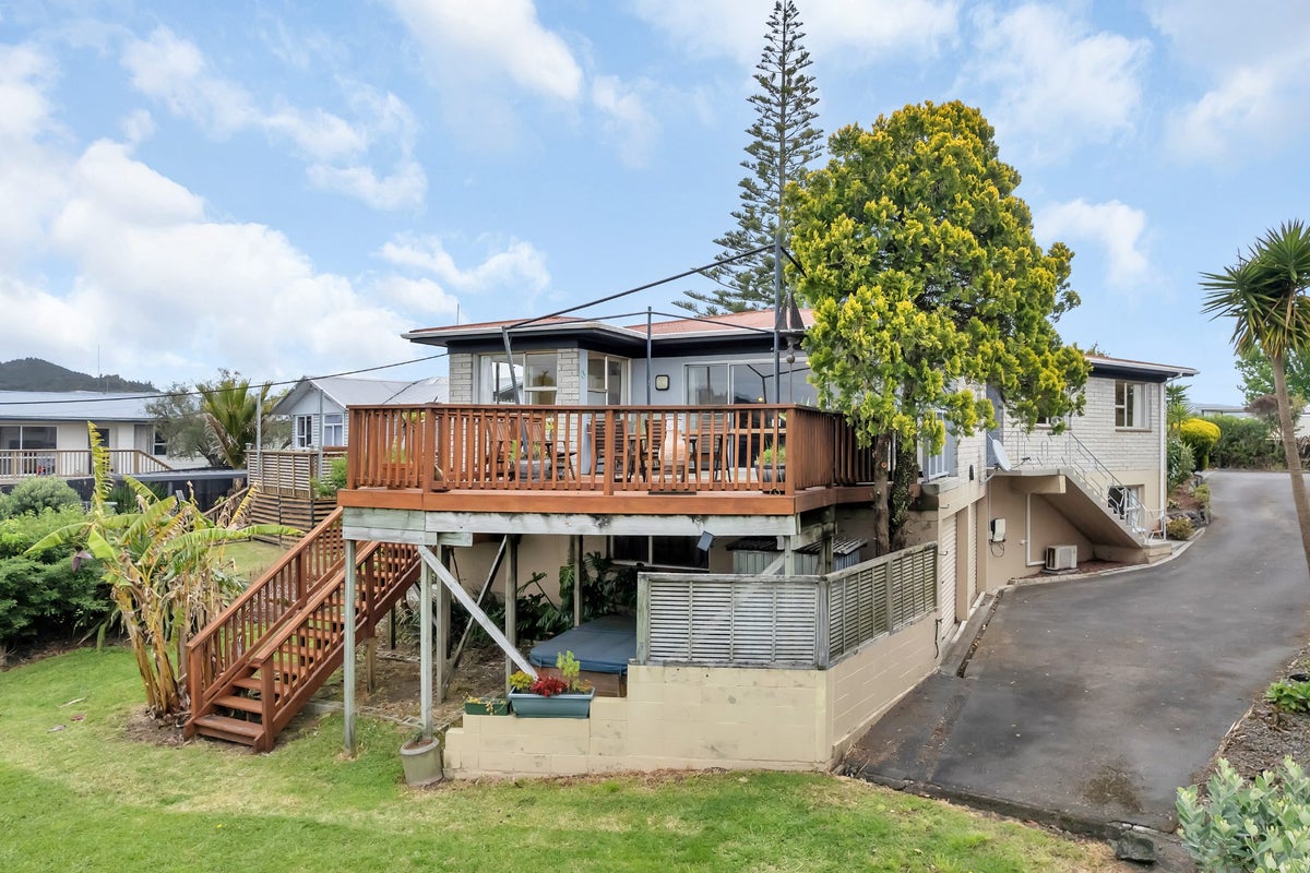 59 Beazley Crescent, Tikipunga, Whangarei - Carousel 30