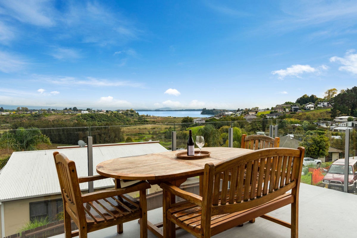 10 AQUAVUE WAY, Bellevue, Tauranga - Carousel 19
