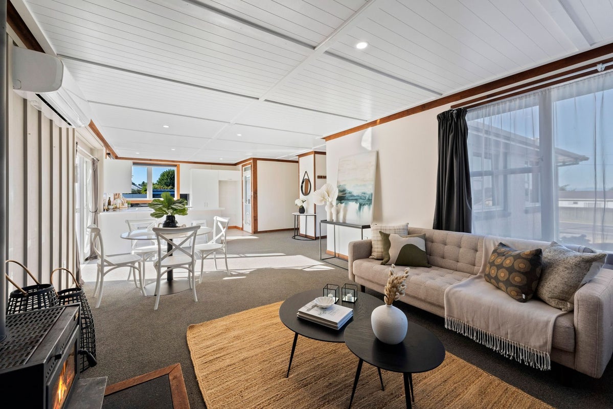 4 Tamatea Road, Taupo, Taupo - Carousel 2