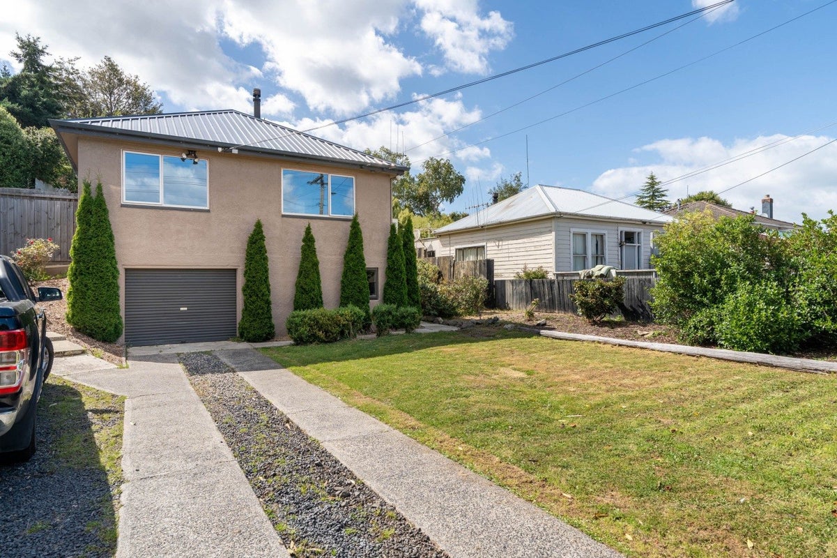 37 North Taieri Road, Abbotsford, Dunedin - Carousel 19