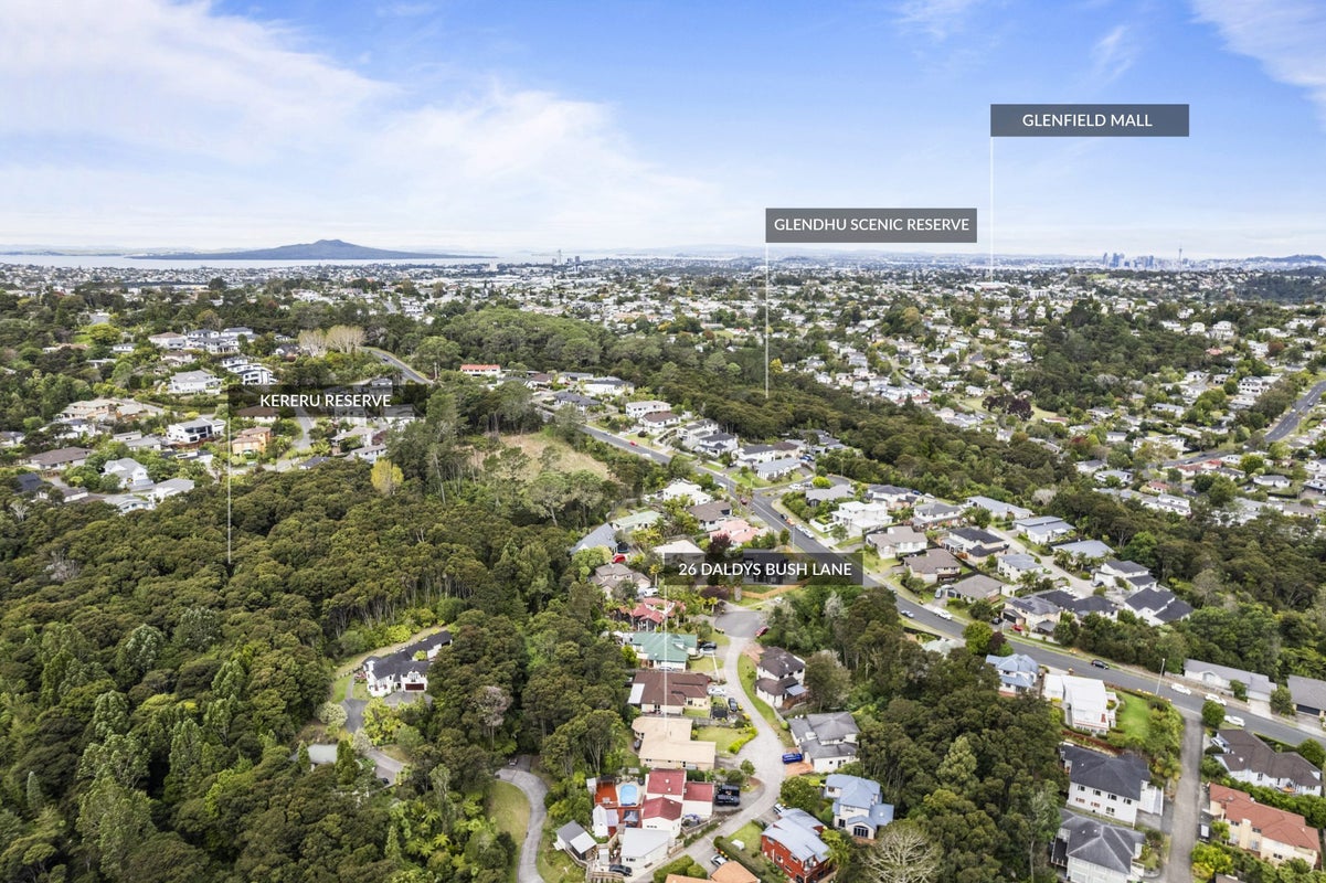 26 Daldys Bush Lane, Bayview, Auckland - Carousel 18