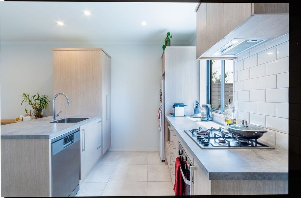 22 Pepene Avenue, Takanini, Auckland - Carousel 2