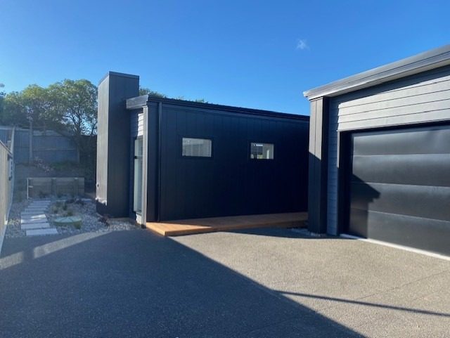29A Nelson Street, Foxton Beach, Foxton - Carousel 1