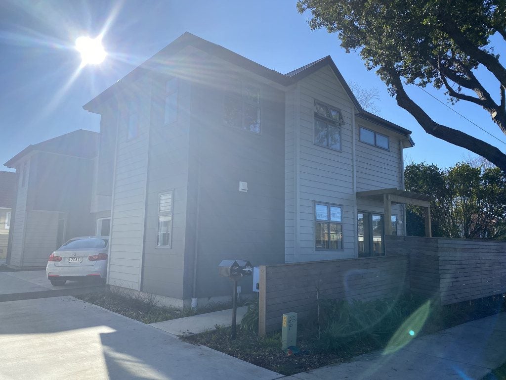 113B Witako Street, Epuni, Lower Hutt - Carousel 11