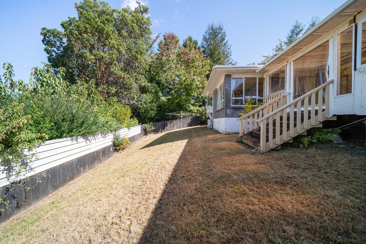 19A Russell Crescent, Western Heights, Rotorua - Carousel 29