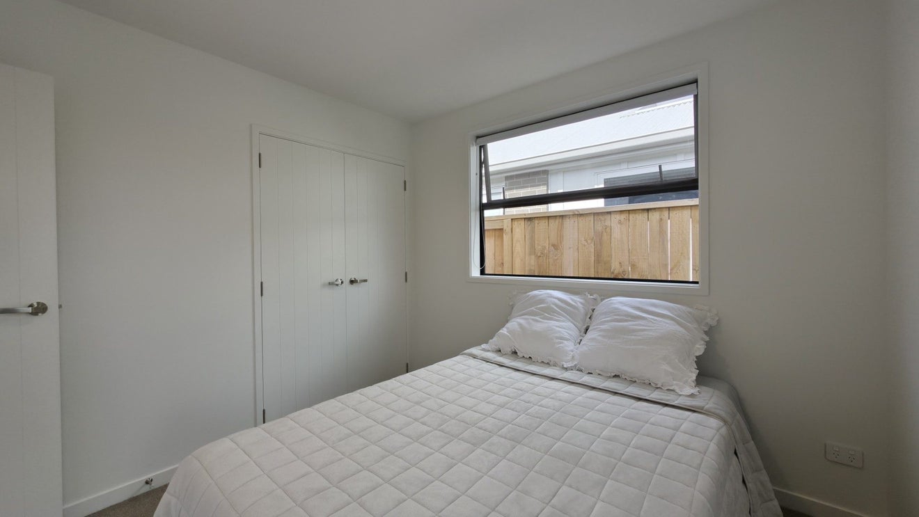 0 Anawhata Road, Anawhata, Auckland - Carousel 2