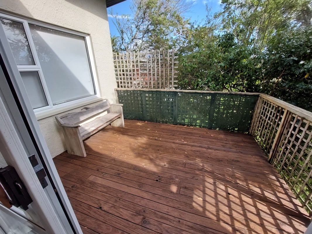 12A Burns Street, Westown, New Plymouth - Carousel 16