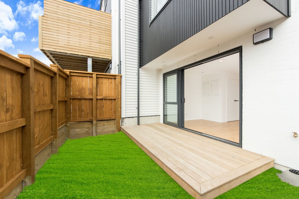 5 Mokopiko Court, Beach Haven, Auckland - Carousel 10