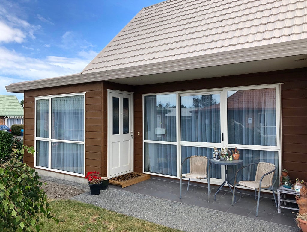 53/2 William Donald Drive, Solway, Masterton - Carousel 1