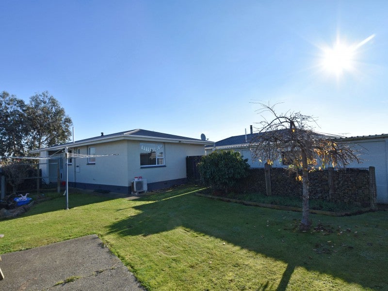 32 Kinmont Crescent, Newfield, Invercargill - Carousel 12