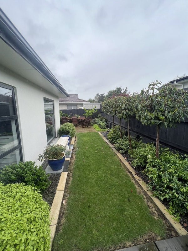 2/1 Murray Street, Maeroa, Hamilton - Carousel 2