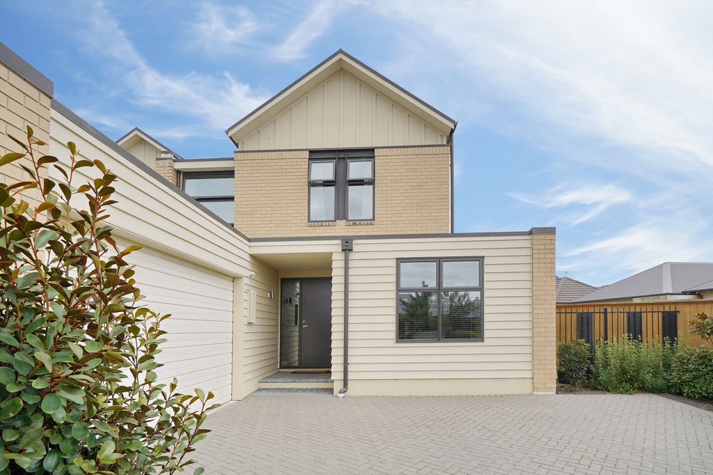 12 Saracen Avenue, Northwood, Christchurch - Carousel 20