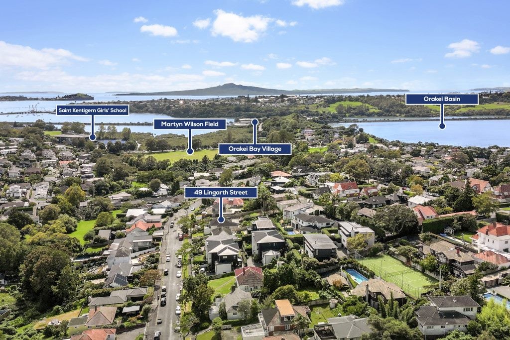 49 Lingarth Street, Remuera, Auckland - Carousel 14
