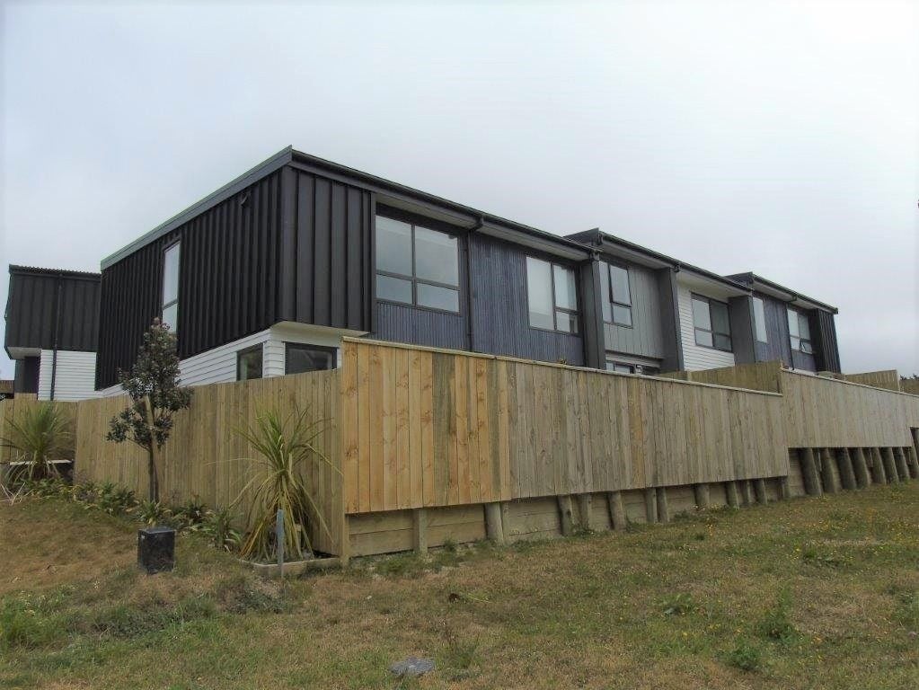 3/62 Spenmoor Street, Newlands, Wellington - Carousel 16
