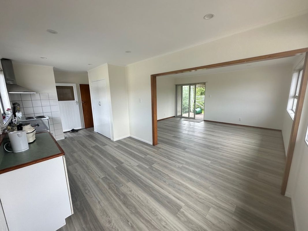 85 Friedlanders Road, Manurewa, Auckland - Carousel 1