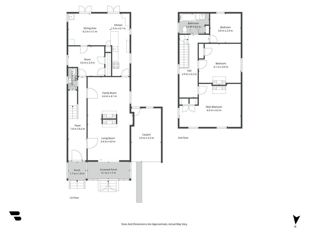 23 Cleveland Road, Parnell, Auckland - Carousel 27