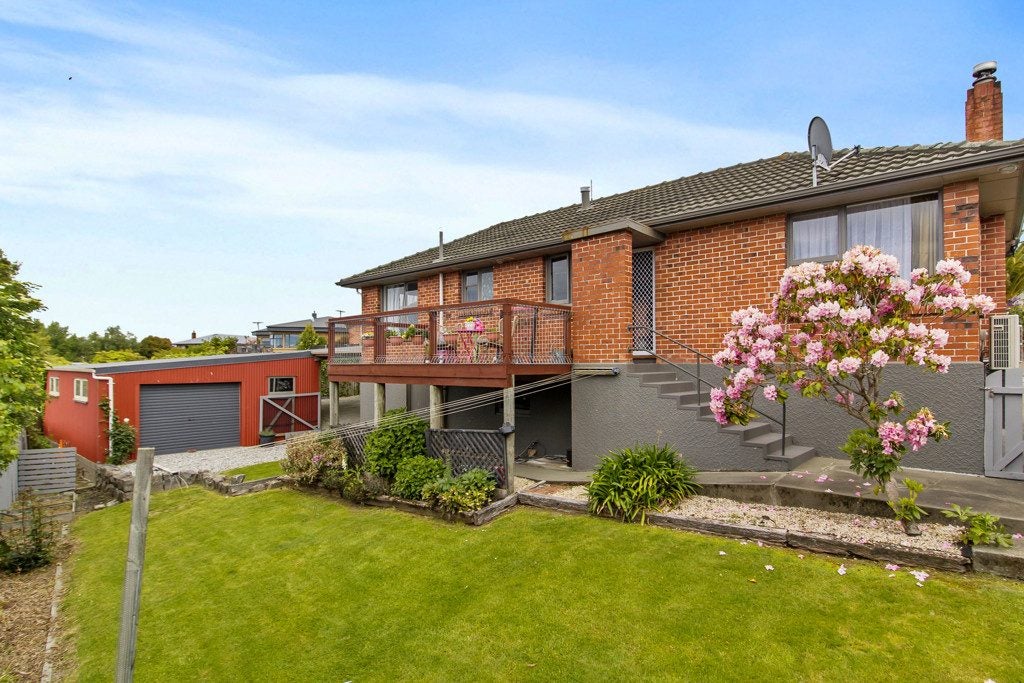 14 Kent Street, Marchwiel, Timaru - Carousel 29