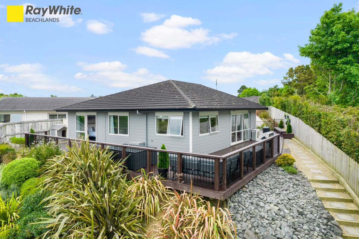 29F Bell Road, Beachlands, Auckland - Carousel 2