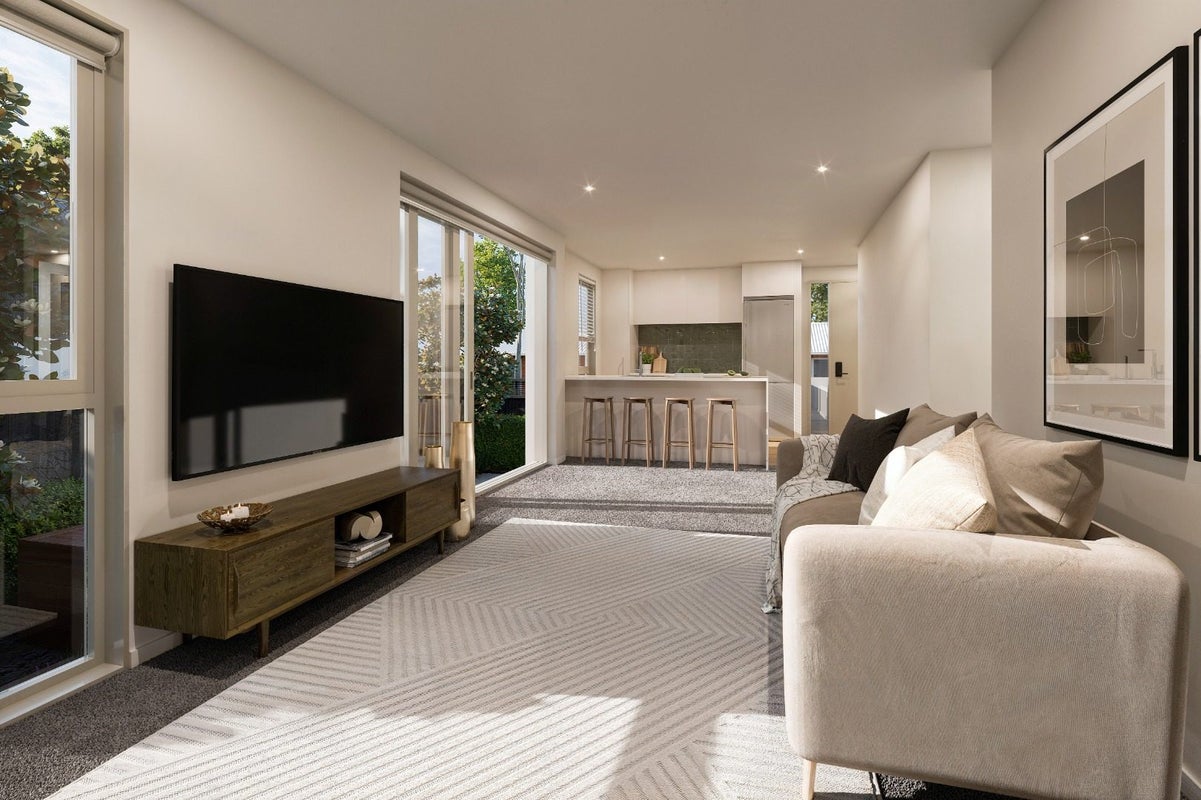 36 Wyon Street, Linwood, Christchurch - Carousel 2