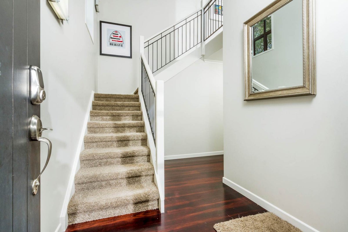 1/12 Penzance Road, Mairangi Bay, Auckland - Carousel 2