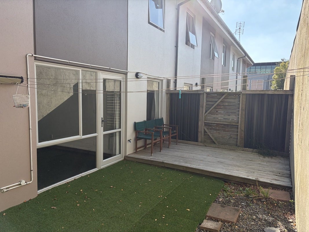 5/340 Lincoln Road, Addington, Christchurch - Carousel 17
