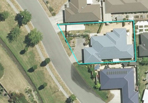 13 Tremorne Avenue, Blenheim - Carousel 41