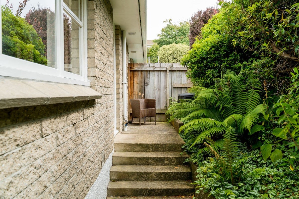 2A Longwood Avenue, Mornington, Dunedin - Carousel 2
