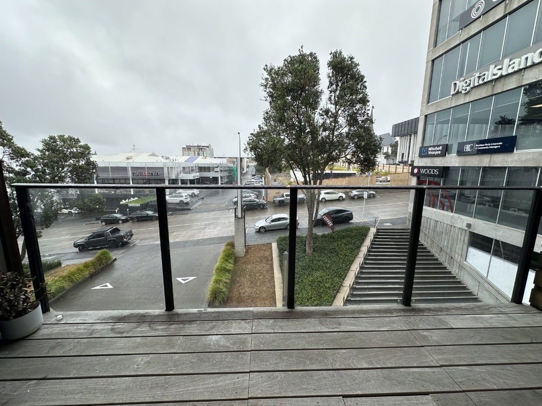 204/8 Nugent Street, Grafton, Auckland - Carousel 13