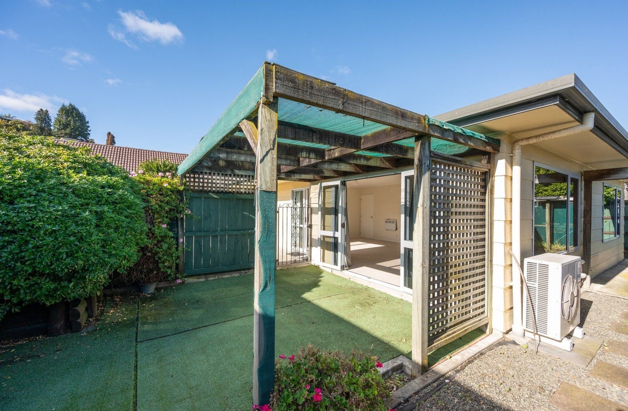 5A Parkers Road, Tahunanui, Nelson - Carousel 1